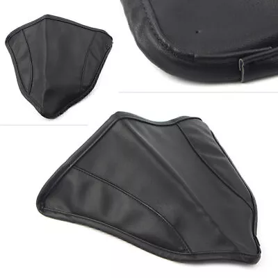 Motor Air Box Cover Fuel Gas Tank Shield Bra For Harley V Rod VRSC 2002-2017 16 • $19.78