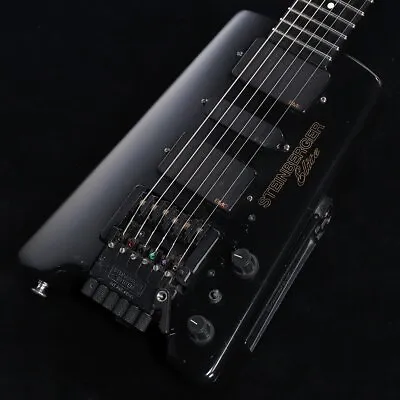 Used STEINBERGER / 90s GL-7TA S/N T8459 Electric Guitar • $5970.95