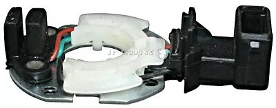 $15.57 • Buy JP Ignition Pulse Sensor Fits VW SEAT SKODA AUDI CADDY II Pickup Mk 030905065B