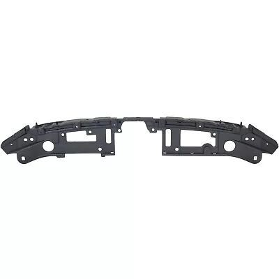 New Front Center Grille Bracket Grill For 2014 2015 2016 Mazda 3 Sport • $42.45