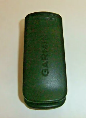 Garmin ETrex 30X GPS  Belt Clip (Spine Mount ) * 010-11734-20 • $8.95