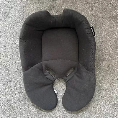 Maxi Cosi Pebble Plus Newborn Insert Seat Reducer - Grey • £27.99