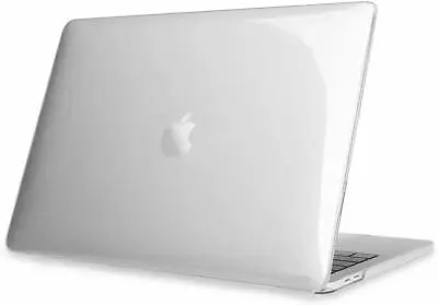 Case For Apple MacBook Pro 13 Inch A2238 (M1) A2251 A2289 Hard Shell Case Cover • $13.09