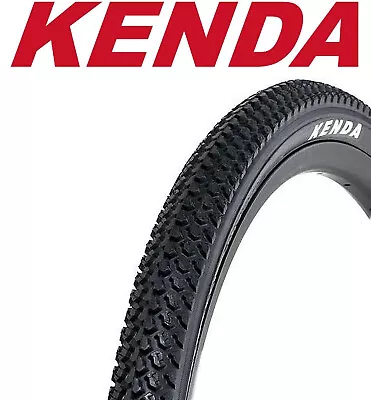 $19.50 • Buy Kenda K813 Hybrid 700x42 Fast Hardpack Gravel Street Urban Bike Tire