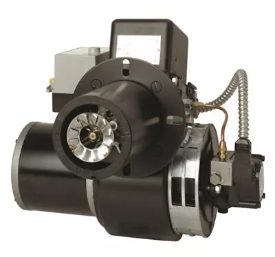 Wayne 239-101 Ehasr Oil Burner 3 3/4 115v 3 Gph 6.25  Fan For Pressure Washer • $1400