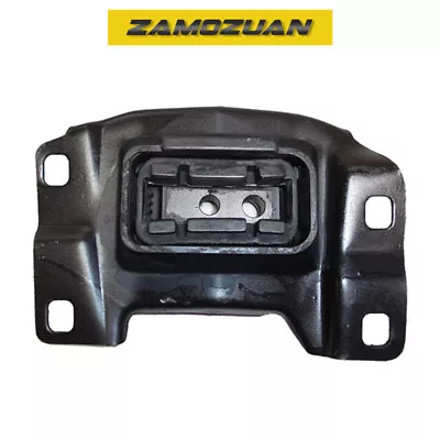 Left Trans Mount 2010-2013 For Mazda 3 Mazdaspeed 2.3L Turbo For Manual. A4422 • $30.50