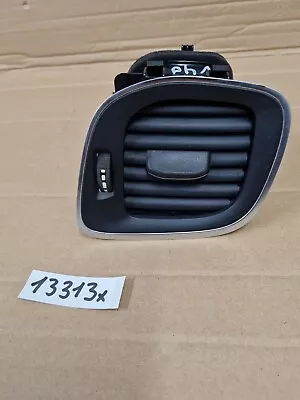 2013 Volvo V40 Front Right Driver Side Dashboard Air Vent 1281851 • $18.59