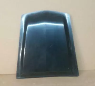 $75 • Buy Buick Gran National Hood  Scoop 