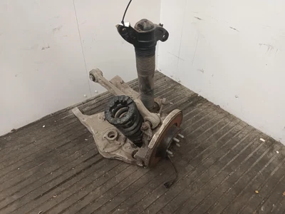 £300 • Buy 2019 LAND ROVER DISCOVERY SPORT 2.0L Diesel RIGHT FRONT SUSPENSION CORNER Mk1
