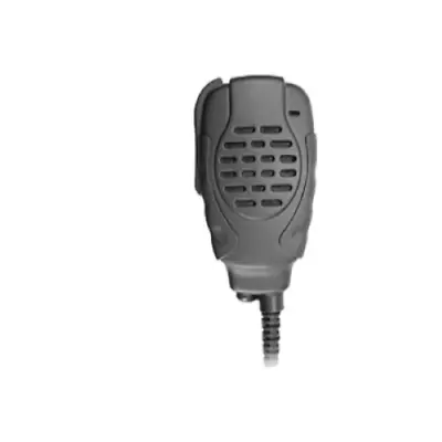 Pryme SPM-2123 Replacement Microphone Speaker Heavy Duty For MOTOROLA Radios • $25.99