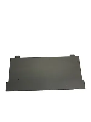 03 04 Infiniti G35 Center Console Finisher Pocket Trim Panel Cover 96912-AL510 • $25.47
