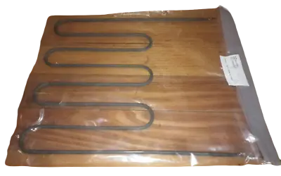 1800W Bottom Oven Element (no Earth) For Chef EVE614BA Ovens And Cooktops • $47.95