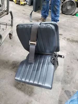 S10PICKUP 1995 Seat Rear 280498 • $46