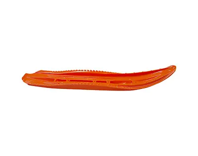 SLP Mohawk Ski Bottom Orange (35-506) • $167.61