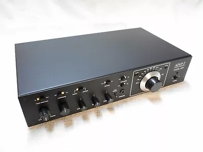 Advent 300 Stereo Receiver - - Near Mint • $475