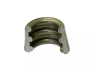 Febi Valve Keeper Valve Spring Retainer Keeper Fits VW Beetle 1961-1979 57JBBG • $14.97