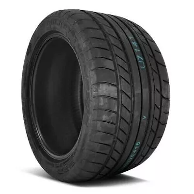 Mickey Thompson 90000022370 Street Comp High Performance 295/35R18 Tire • $318.04