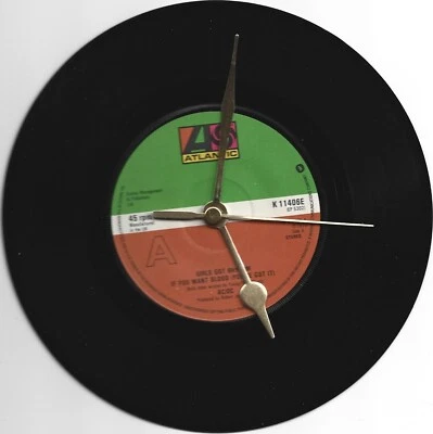 Rhythm Wall Clock Deals ⇒ Best Sales in UK | Dealsan