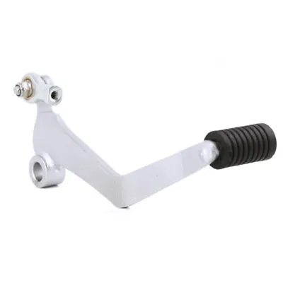 Gear Shift Lever Shifter Pedal Fit For Kawasaki Z650RS 2022-2023 Ninja 650 17-23 • £28.50