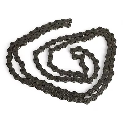 SRAM 9 Speed Chain PC 991 Mountain MTB Road Bike 114link • $22.99