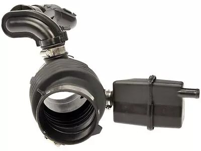 For 2009-2014 Nissan Maxima Air Intake Hose Air Cleaner To Engine Dorman 15637ZP • $120.95