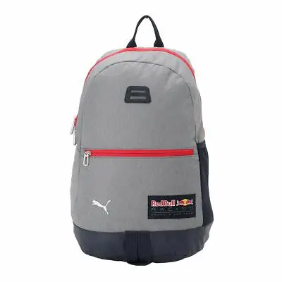 $296.85 • Buy Brand New Puma Rbr Lifestyle Backpack For Office / School / Travelling Use