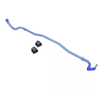 Cusco 380 311 A32 Front Sway Bar 32mm For 99-03 Honda S2000 AP1 AP2 • $353.95