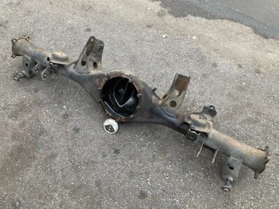 Best Toyota 4runner Rear Axle Deals | Dealsan