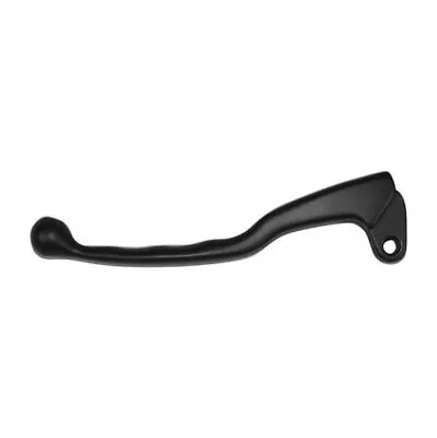 Clutch Lever For Yamaha RD250LC 81 82 | RD350LC 81 82 | XS400 SOHC 1979 To 1981 • $24.68