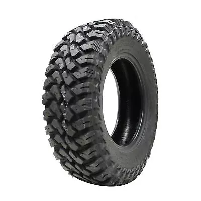 1 New Maxxis Mt-764 Buckshot Ii  - Lt30x9.50r15 Tires 3095015 30 9.50 15 • $167.87