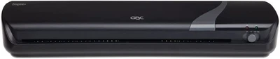 £43.33 • Buy GBC INSPIRE Plus A3 Laminator 4402076