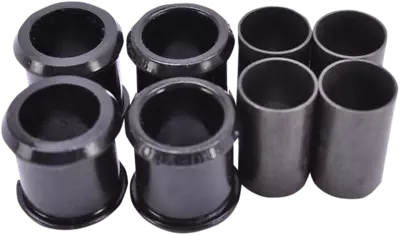 422 Series Premium Shocks For Harley-Davidson 30-5010 • $20.95