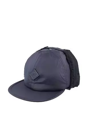 J.lindeberg Nylon Pile Cap For Men - Size One Size • $66