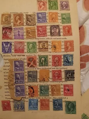 American Rare Stamps • $12345