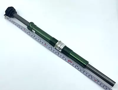 $129.99 • Buy Cannondale LEFTY Damper Cartridge SuperMax PBR 160mm 27.5 KH132 PLEASE READ!