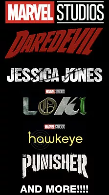 $27.99 • Buy Marvel TV Show Collectibles PRE-ORDER NEW
