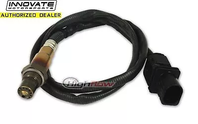 Innovate Replacement Wideband Oxygen O2 Sensor Bosch LSU4.9 LM-2 LC-2 MTX-L 3888 • $267.90