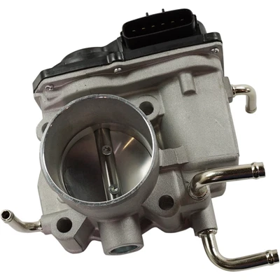 $107.52 • Buy Throttle Body For 2002-2004 Toyota Camry 2.4L Japan Built Models Only 2203028040