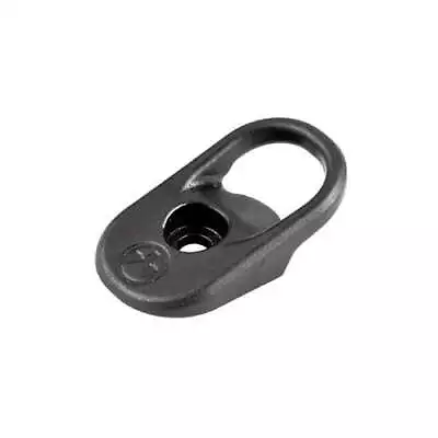 Magpul MSA MOE Sling Attachment • $31.49