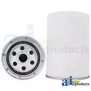 Oil Filter E7NN6714AA Fits Massey Ferguson 1135 2675 2705 2745 2805 550 750 760 • $57.99