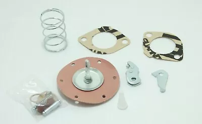 $59.99 • Buy Fuel Pump Repair Kit 25/36 HP Fits Volkswagen Type1 Bug Type2 Bus Ghia