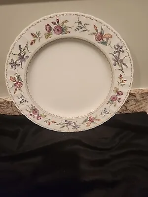 Mikasa Maxima Brywood 12  Platter • $11