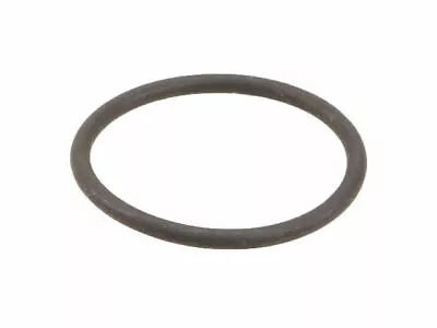 Fuel Screen O-Ring For 1982-1983 Mercedes 380SEC P647VD • $18.45