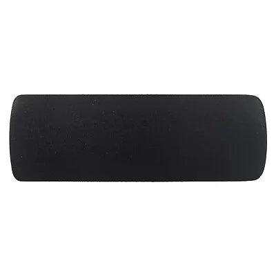 Brightness Comfortable And Strength Foot Foam Pads Rollers Leg Extension • $31.43