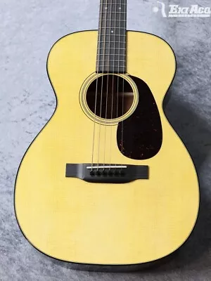 Martin: 0-18Standard • $3750.20