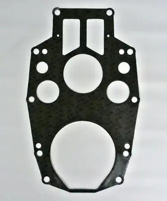 New Base Gasket Fits Mercury Dfi 200 Xs 225 250 27-832933006 832933006 • $48.49