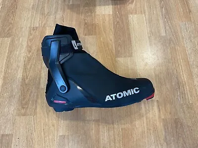 Atomic Pro S2 Skate Boot • $95