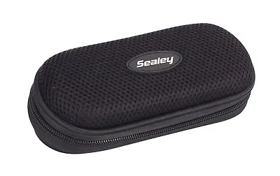 Sealey Sunglass Case Portable Stereo Speaker Ipod MP3 Music Player • £19.72