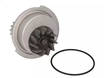 Water Pump HEPU P795 • $123.68