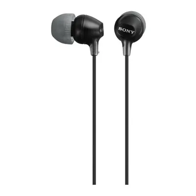 Sony Fashion Color EX Series Earbuds • $9.99